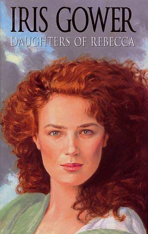 Stock image for Daughters Of Rebecca for sale by WorldofBooks