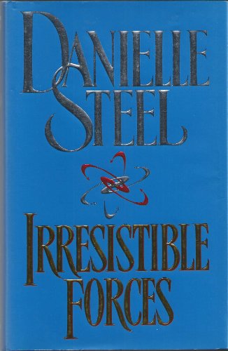 Stock image for Irresistible Forces for sale by GF Books, Inc.