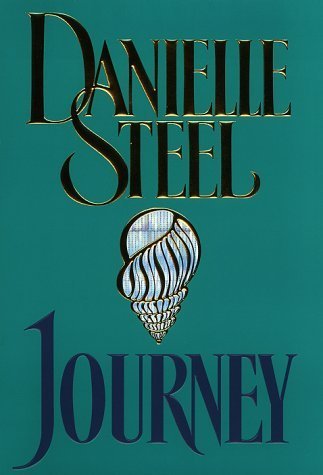 9780593040737: Large Print: Journey