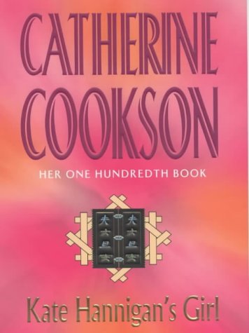 Kate Hannigan's Girl (9780593042298) by Cookson, Catherine