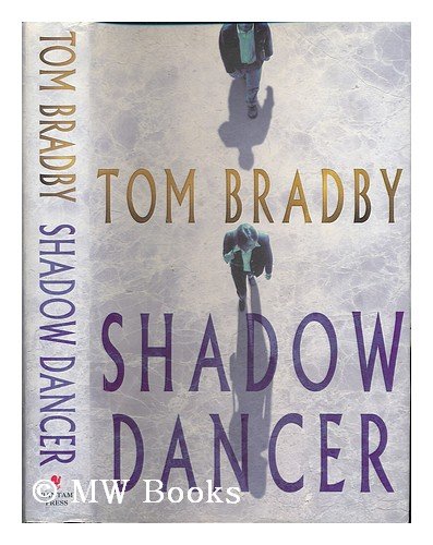 9780593042335: Shadow Dancer