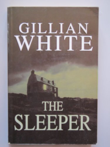 Imagen de archivo de The Sleeper a la venta por Better World Books