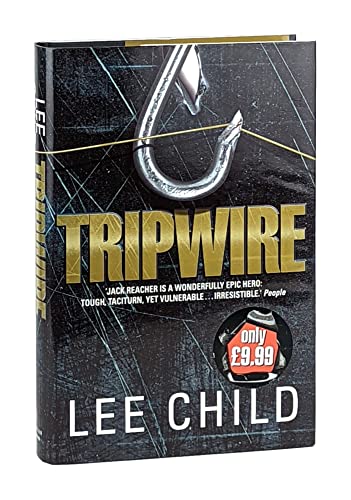 Tripwire