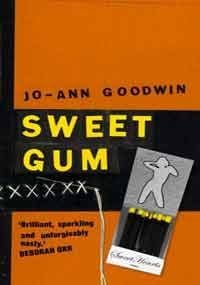 Imagen de archivo de Sweet Gum a la venta por Greener Books