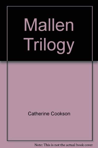9780593045916: Mallen Trilogy