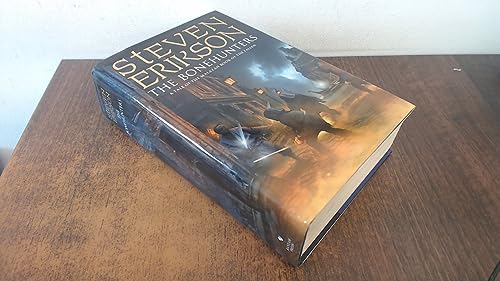 the malazan book of the fallen goodreads the malazan book of the fallen goodreads