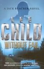 Without Fail (9780593046883) by Child, Lee