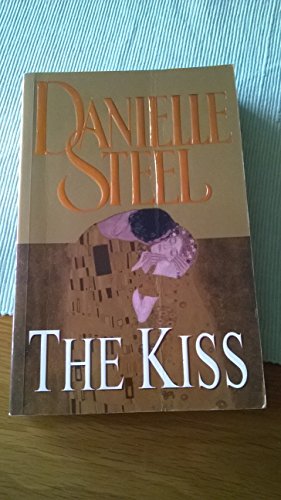 The Kiss - Danielle Steel