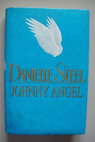 Stock image for Johnny Angel for sale by AwesomeBooks