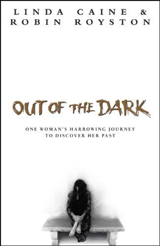 9780593047347: Out Of The Dark