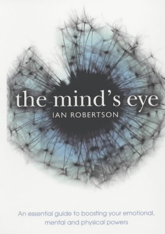 9780593047675: The Mind's Eye