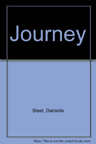 Stock image for Journey for sale by AwesomeBooks