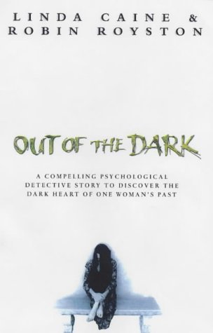 9780593048177: Out of the Dark