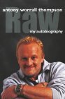 Raw: My Autobiography