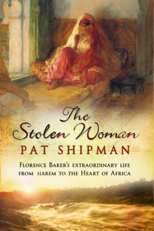 Imagen de archivo de The Stolen Woman a la venta por WorldofBooks