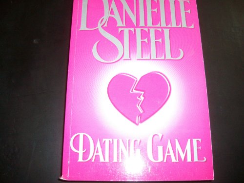 9780593050095: Dating Game