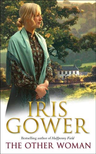 The Other Woman (Drovers Series, #3) (9780593050859) by Gower, Iris