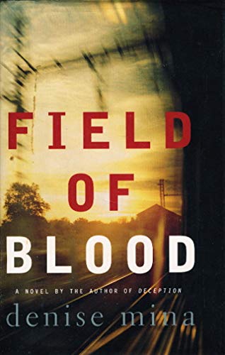 Field of Blood