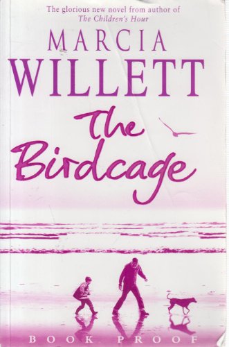 9780593051238: The Birdcage