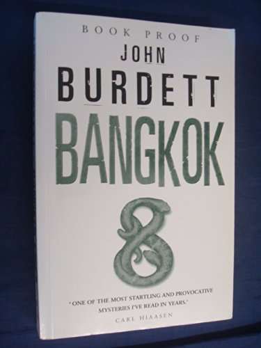 bangkok8 bangkok8