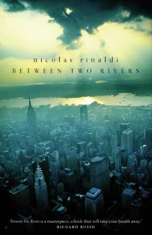 9780593051962: Between Two Rivers