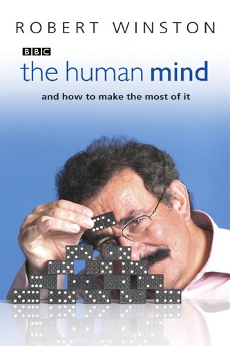 Imagen de archivo de The Human Mind: And How to Make the Most of it a la venta por SecondSale