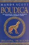 Stock image for Boudica: Dreaming the Hound for sale by WorldofBooks