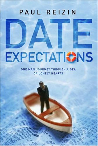Imagen de archivo de Date Expectations a la venta por AwesomeBooks