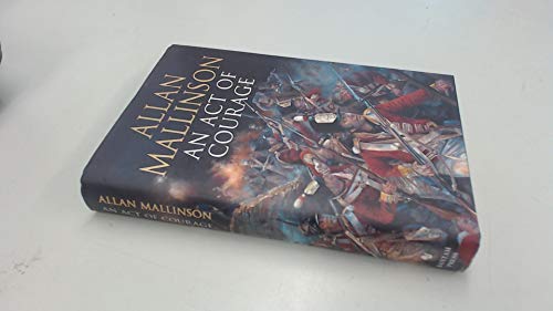 Small Acts of Amazing Courage by Gloria Whelan Small Acts of Amazing Courage by Gloria Whelan