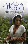 Imagen de archivo de The Kitchen-maid a la venta por WorldofBooks