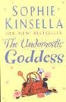 9780593053867: The Undomestic Goddess