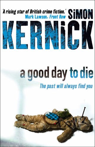 9780593054130: A Good Day to Die