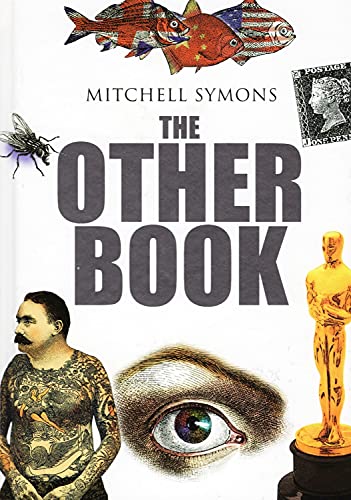 9780593054802: The Other Book