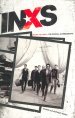 INXS Story to Story: The Official Autobiography