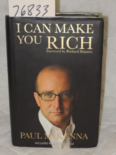 Рич книги. Rich книга. Rich book. Burns Richard book.