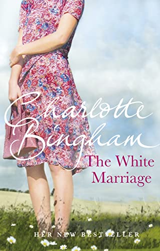 9780593055953: The White Marriage