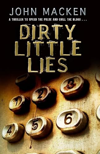 9780593056455: Dirty Little Lies