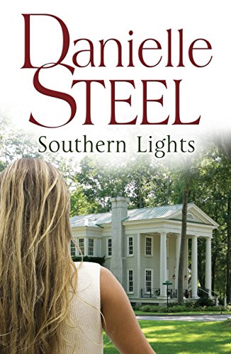 Stock image for Southern Lights for sale by Discover Books