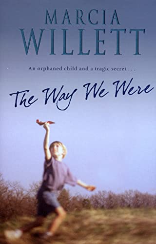 The Way We Were (9780593057735) by Marcia Willett