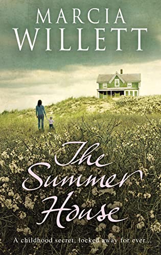 9780593062401: The Summer House