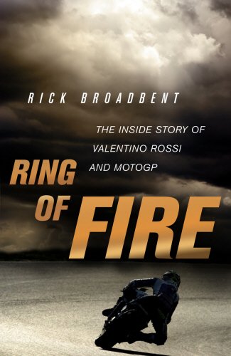 9780593062630: Ring of Fire