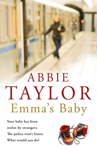 Stock image for Emma's Baby for sale by Book Haven