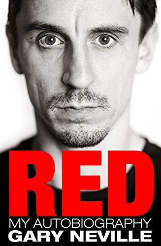 9780593065600: Red: My Autobiography