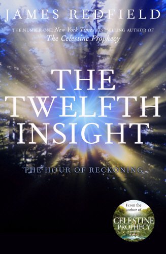 9780593066973: Twelfth Insight