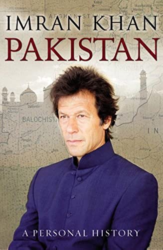 Beispielbild fr Pakistan zum Verkauf von WorldofBooks