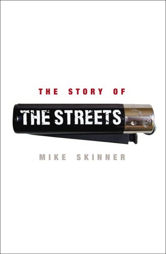 9780593068076: The Story of The Streets