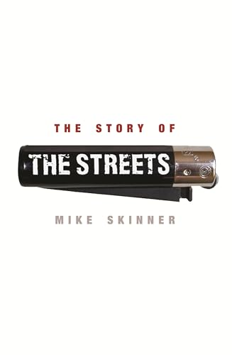 9780593068083: The Story of The Streets