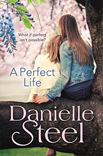 Stock image for A Perfect Life for sale by WorldofBooks