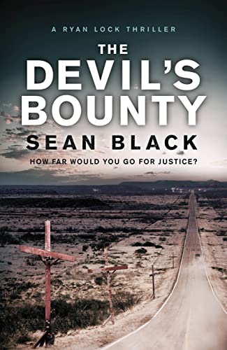 Beispielbild fr The Devil's Bounty zum Verkauf von WorldofBooks