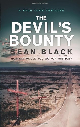 Beispielbild fr Devil's Bounty zum Verkauf von WorldofBooks